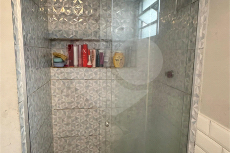 Apartamento à venda com 2 quartos em Tremembé, São Paulo, SP