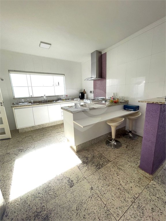 Casa à venda com 3 suítes em Jardim do Lago, Atibaia, SP