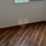 Apartamento à venda com 2 quartos, sendo 1 suíte, em Ponte Grande, Guarulhos, SP