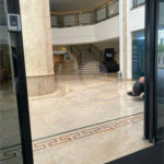 Apartamento à venda com 1 quarto em Jardim Paulista, São Paulo, SP