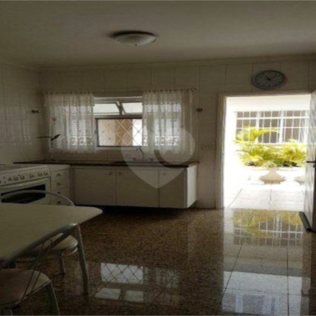 Casa Térrea à venda com 3 quartos, sendo 1 suíte, em Água Fria, São Paulo, SP