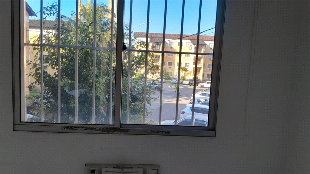 Apartamento à venda ou para alugar com 2 quartos em Campo Grande, Rio de Janeiro, RJ