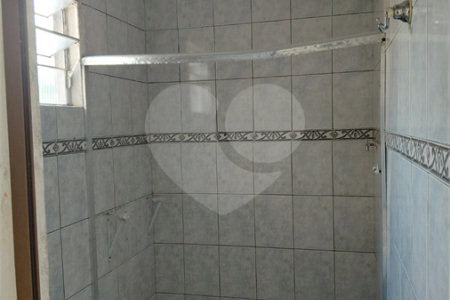 Casa Térrea à venda com 3 quartos em Vila Penteado, São Paulo, SP