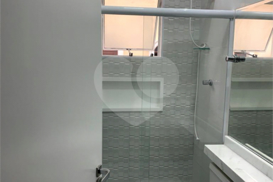 Sobrado à venda com 3 quartos, sendo 1 suíte, em Imirim, São Paulo, SP