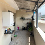 Casa à venda com 4 quartos em Mandaqui, São Paulo, SP