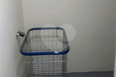 Apartamento à venda com 2 quartos em Jardim Iporanga, Guarulhos, SP