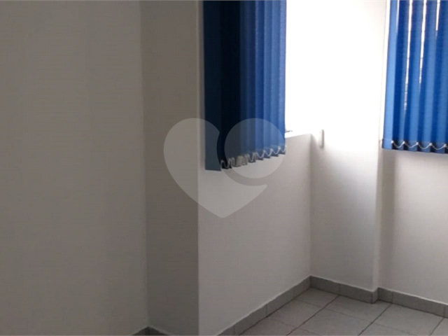 Sala à venda em Mandaqui, São Paulo, SP