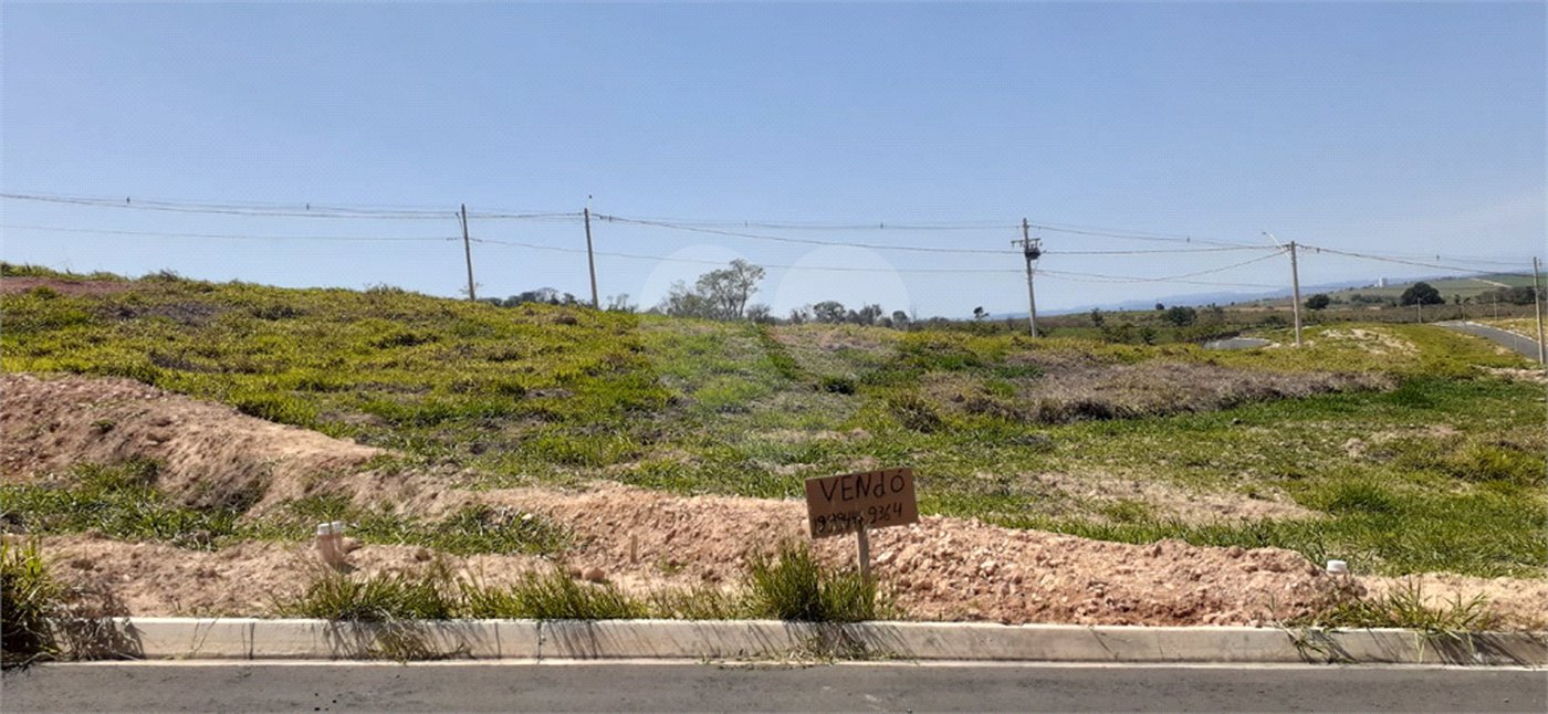 Terreno à venda em Loteamento Jardim América (cardeal), Elias Fausto, SP