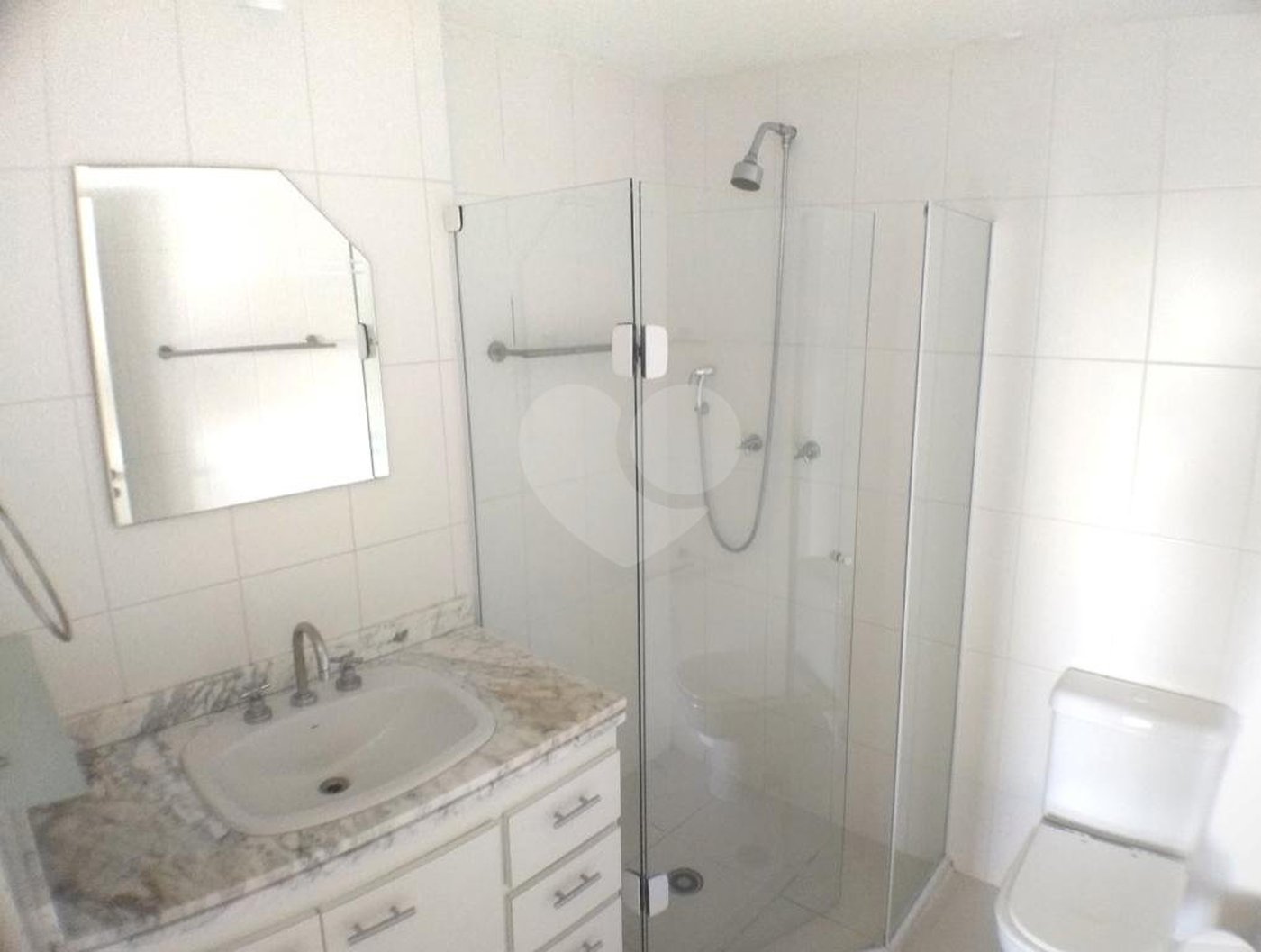 Apartamento à venda com 1 suíte em Vila Nova Conceição, São Paulo, SP