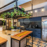Apartamento à venda com 2 quartos, sendo 1 suíte, em Itaim Bibi, São Paulo, SP
