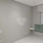 Casa Térrea à venda com 1 quarto em Vila Nivi, São Paulo, SP