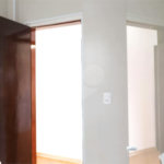 Apartamento à venda com 2 quartos em Tremembé, São Paulo, SP