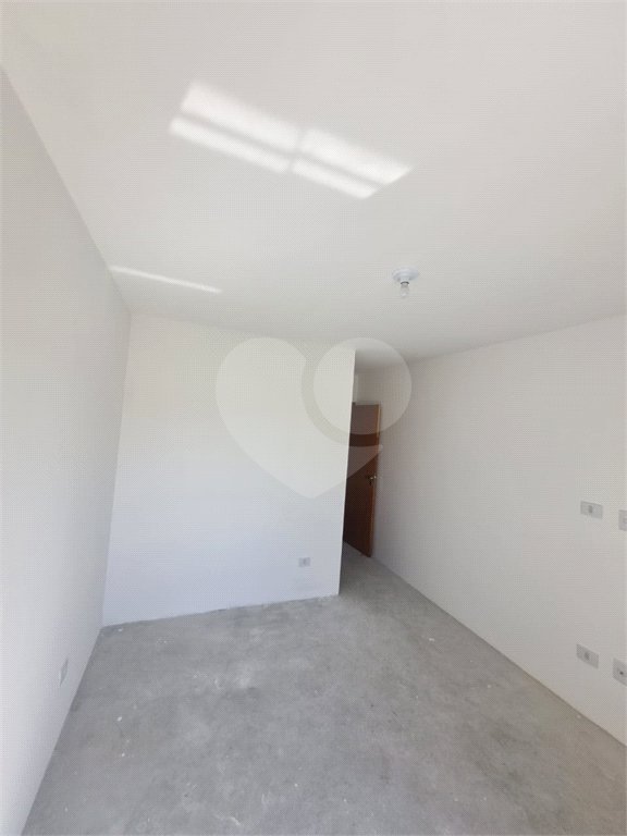 Sobrado à venda com 3 quartos, sendo 1 suíte, em Imirim, São Paulo, SP