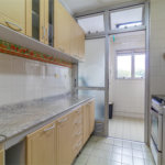Apartamento à venda ou para alugar com 2 quartos em Chácara Santo Antônio, São Paulo, SP