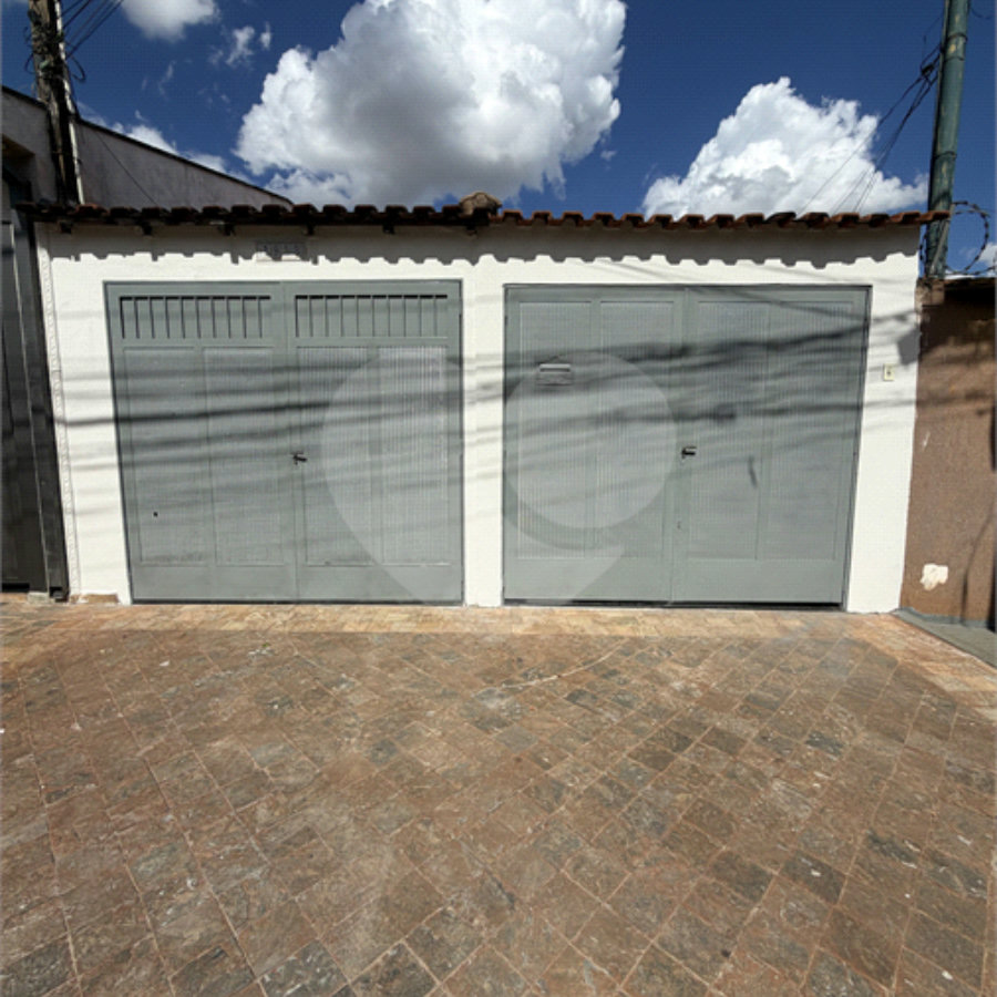 Casa à venda com 3 quartos, sendo 1 suíte, em Vila Virgínia, Ribeirão Preto, SP