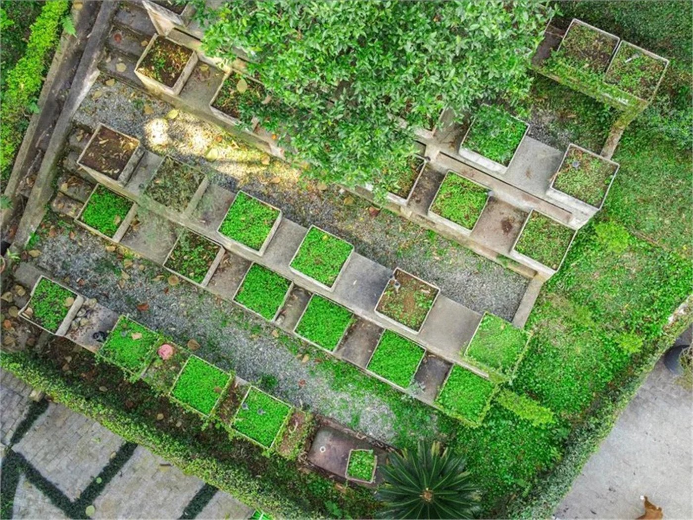 Casa à venda com 4 suítes em Fazenda Morumbi, São Paulo, SP