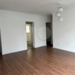 Apartamento à venda com 2 quartos, sendo 1 suíte, em Pinheiros, São Paulo, SP