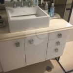 Apartamento à venda com 2 quartos em Vila Andrade, São Paulo, SP