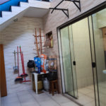 Casa à venda com 3 quartos, sendo 1 suíte, em Jardim Santa Clara, Guarulhos, SP