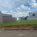 Terreno à venda em Loteamento Residencial Golden Ville, Itapetininga, SP