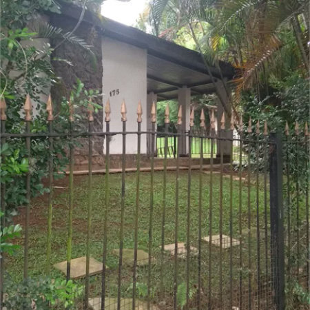 Casa Térrea à venda com 4 quartos, sendo 1 suíte, em Instituto de Previdência, São Paulo, SP