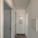 Apartamento à venda com 3 suítes em Edifício Majestic, Presidente Prudente, SP