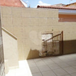 Casa à venda com 3 quartos, sendo 1 suíte, em Jardim Peri, São Paulo, SP