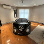 Apartamento à venda com 4 suítes em Tatuapé, São Paulo, SP
