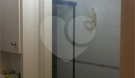 Apartamento para alugar com 2 suítes em Perdizes, São Paulo, SP