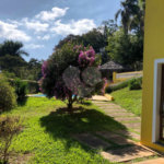 Casa Térrea à venda com 4 quartos, sendo 2 suítes, em Roseira, Mairiporã, SP