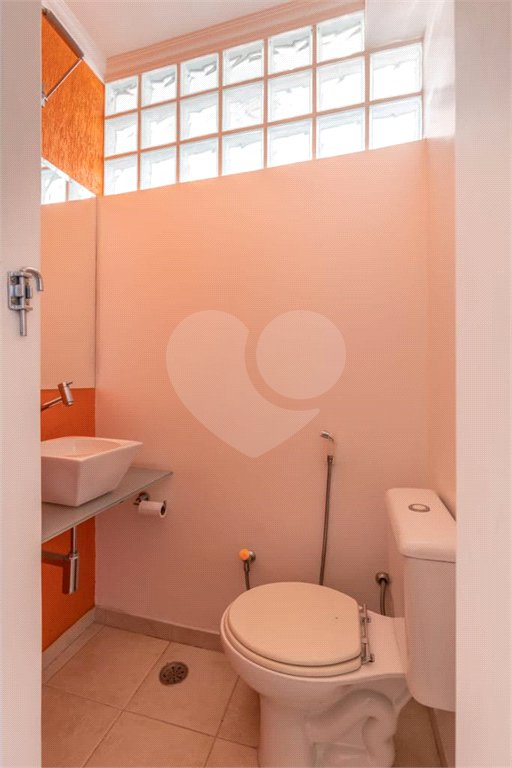 Apartamento à venda com 3 quartos, sendo 1 suíte, em Planalto Paulista, São Paulo, SP