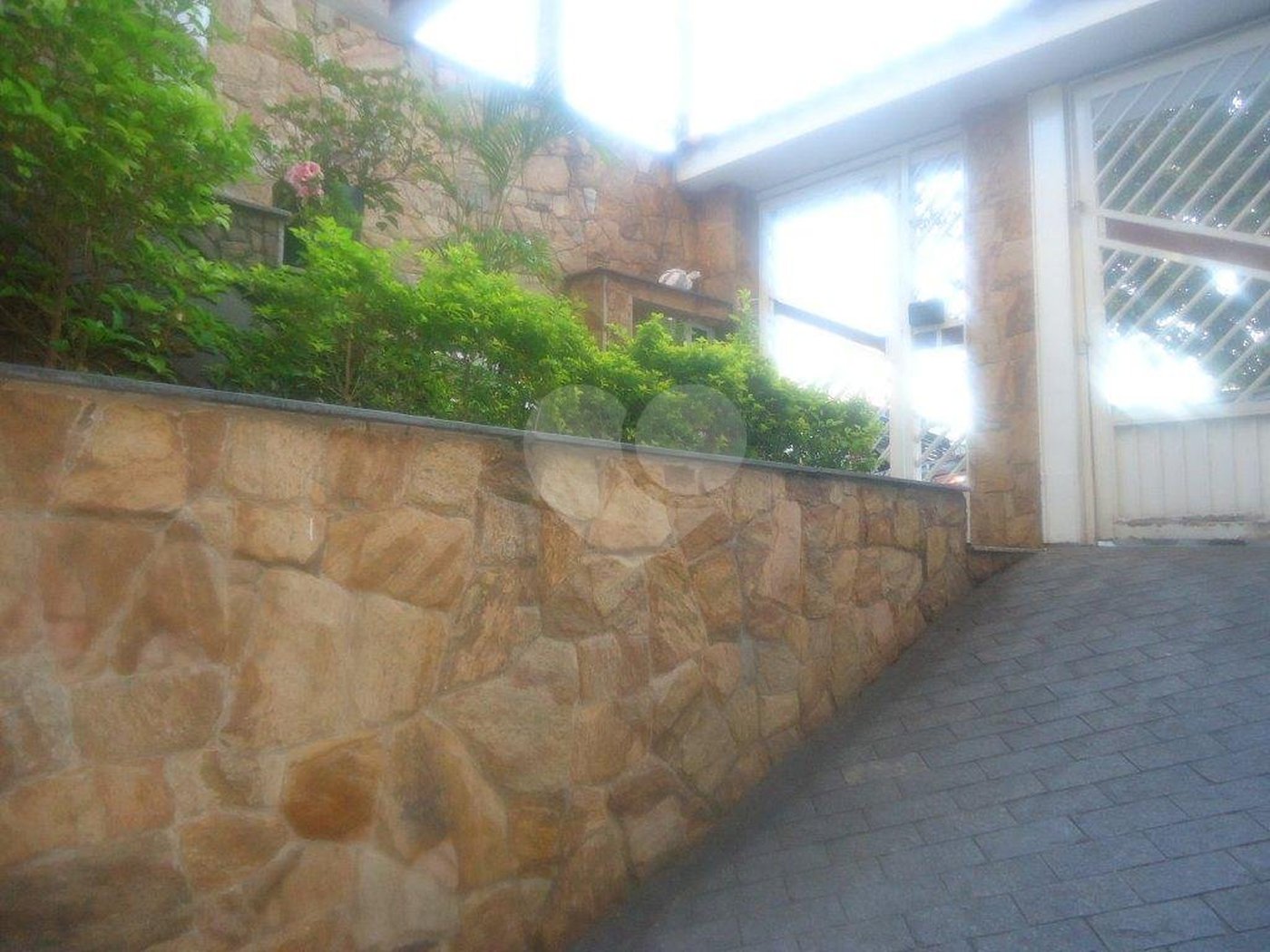 Casa à venda com 3 suítes em Vila Gustavo, São Paulo, SP