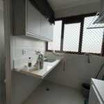 Apartamento à venda com 3 quartos, sendo 1 suíte, em Jardim Sontag, Salto, SP