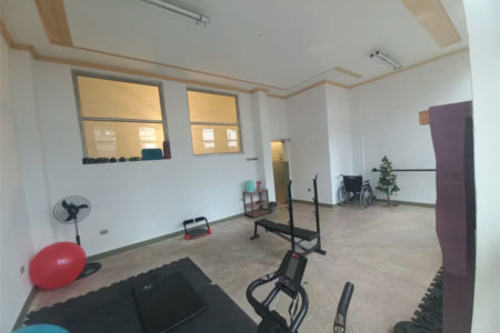 Apartamento para alugar com 3 quartos em Vila Leopoldina, São Paulo, SP