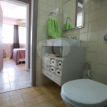 Apartamento à venda com 2 quartos, sendo 1 suíte,  em Vila Isabel, Rio de Janeiro, RJ