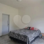 Casa à venda com 3 suítes no condomínio Villa D' Oro, Vinhedo - SP