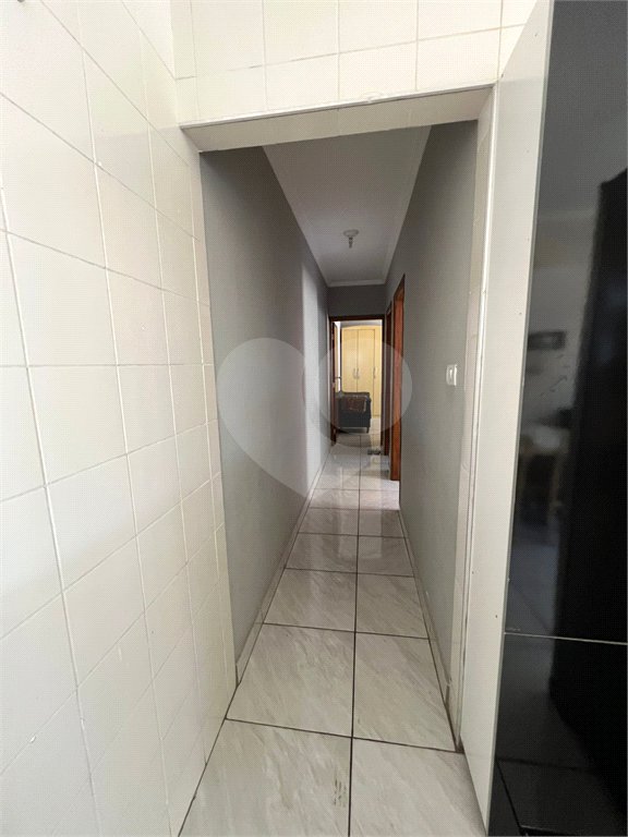 Casa à venda com 2 quartos, sendo 9 suítes, em Salto de São José, Salto, SP