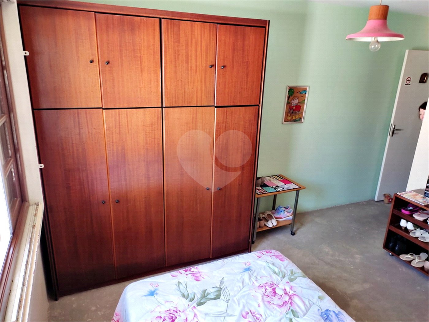 Sobrado à venda com 2 suítes em Tremembé, São Paulo, SP