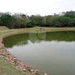 Terreno à venda no condomínio Residencial Arboretum, Vinhedo - SP