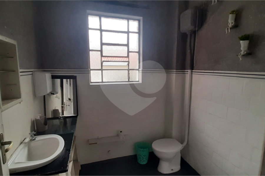 Sobrado à venda com 3 quartos em Vila Maria, São Paulo, SP
