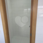 Apartamento para alugar com 3 suítes no Centro, São Bernardo do Campo, SP