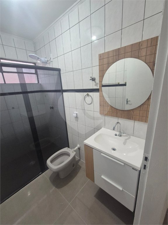 Casa à venda com 2 quartos, sendo 1 suíte,  em Vila Maricy, Guarulhos, SP