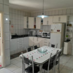 Casa à venda com 3 quartos, sendo 1 suíte, em Jardim Aeroporto I, Itu, SP