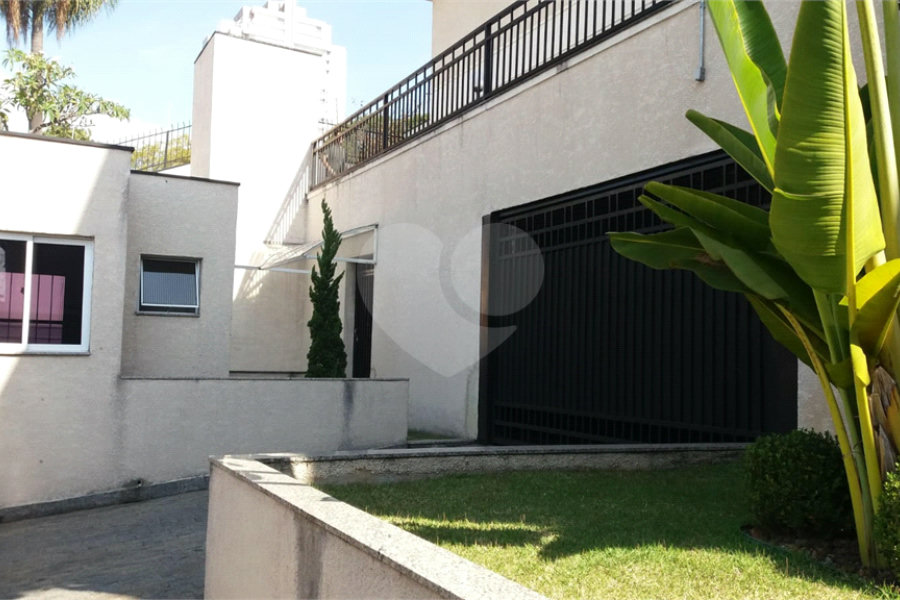 Casa à venda com 2 suítes no condomínio Residencial Taormina, São Paulo - SP