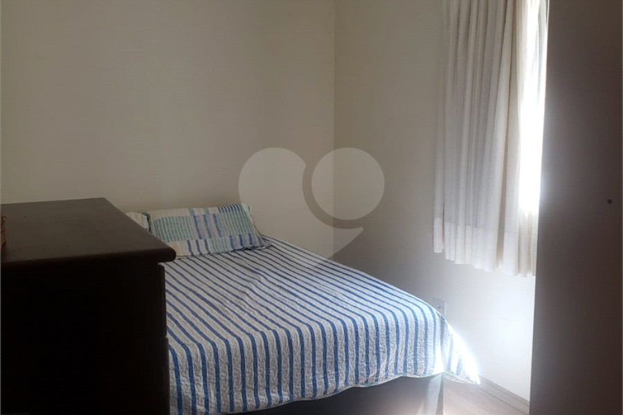 Sobrado à venda com 3 quartos, sendo 1 suíte, em Tremembé, São Paulo, SP