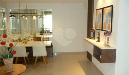 Apartamento à venda com 3 quartos, sendo 1 suíte,  em Cachambi, Rio de Janeiro, RJ
