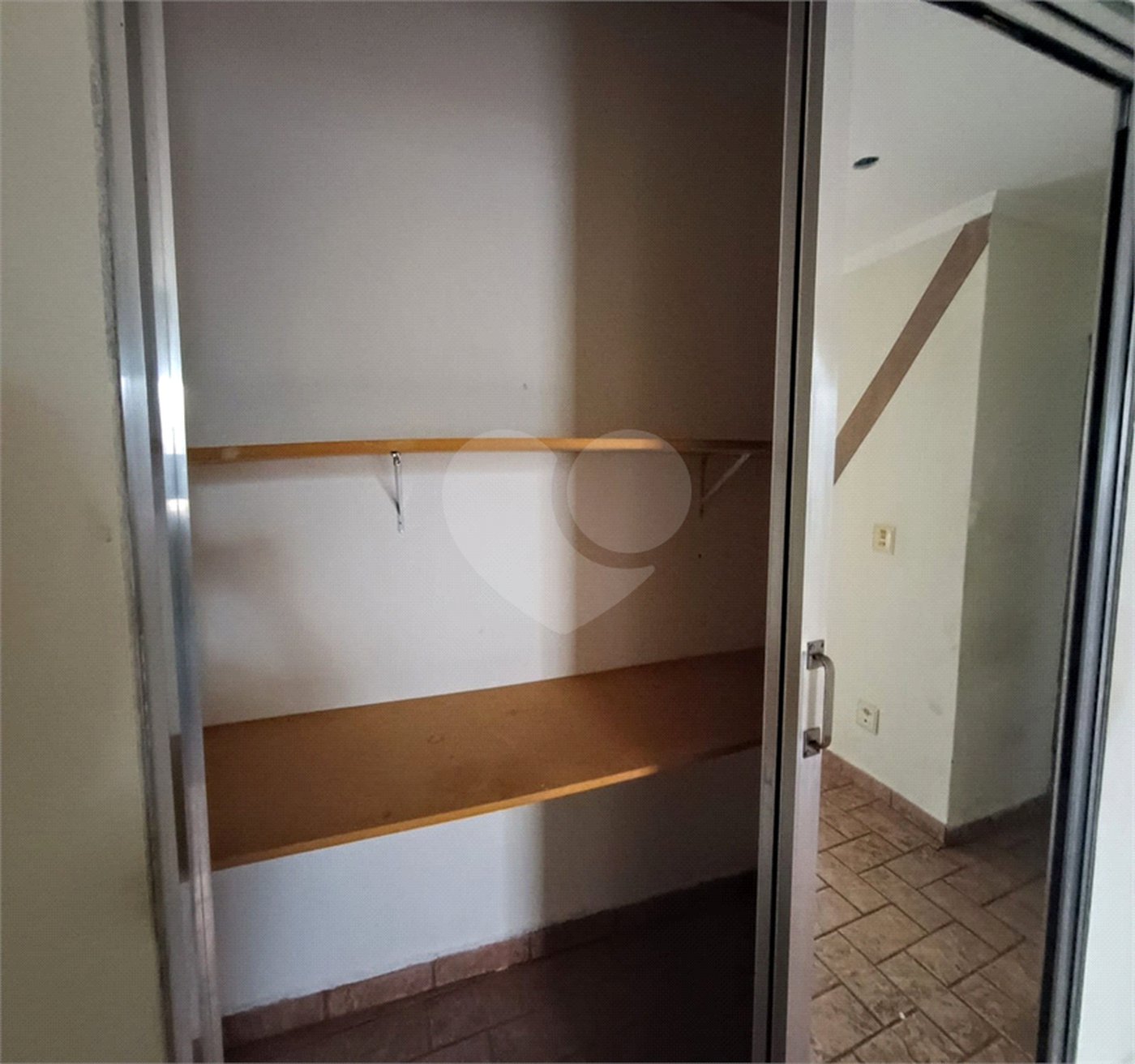 Casa para alugar com 2 suítes em Chora Menino, São Paulo, SP