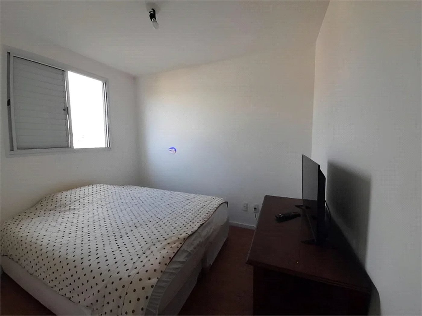 Apartamento à venda com 2 quartos em Vila Sônia, São Paulo, SP