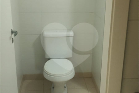 Sala para alugar em Jardim Paulista, São Paulo, SP