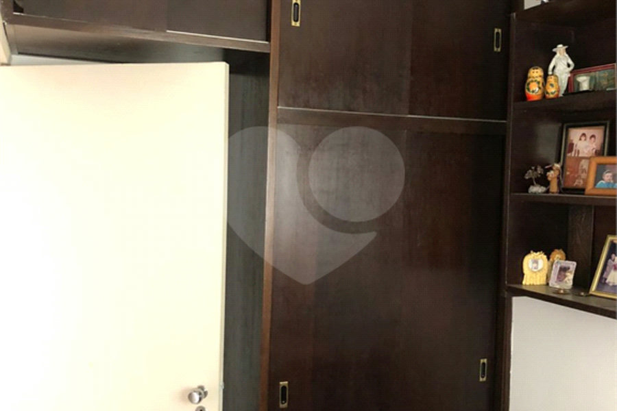 Apartamento à venda ou para alugar com 3 quartos, sendo 1 suíte, em Santana, São Paulo, SP